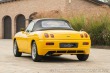 Fiat Barchetta 