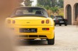 Fiat Barchetta 