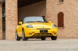 Fiat Barchetta 