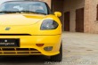 Fiat Barchetta 