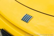 Fiat Barchetta 