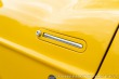 Fiat Barchetta 