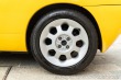 Fiat Barchetta 