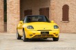 Fiat Barchetta 