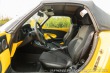 Fiat Barchetta 