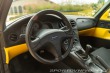 Fiat Barchetta 