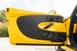 Fiat Barchetta 