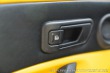 Fiat Barchetta 