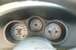 Fiat Barchetta 