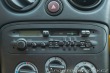 Fiat Barchetta 