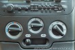 Fiat Barchetta 