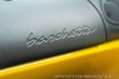 Fiat Barchetta 