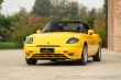 Fiat Barchetta 