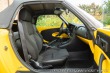 Fiat Barchetta 
