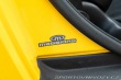 Fiat Barchetta 