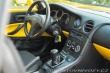 Fiat Barchetta 