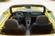 Fiat Barchetta 