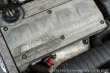 Fiat Barchetta 