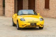 Fiat Barchetta 