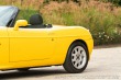 Fiat Barchetta 