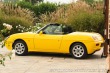 Fiat Barchetta 