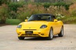 Fiat Barchetta 