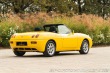 Fiat Barchetta 