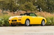 Fiat Barchetta 