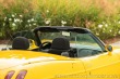 Fiat Barchetta 