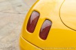 Fiat Barchetta 