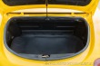 Fiat Barchetta 