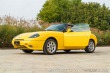 Fiat Barchetta 