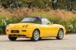 Fiat Barchetta 