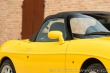 Fiat Barchetta 