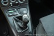 Fiat Barchetta 