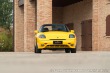 Fiat Barchetta 