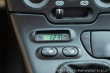 Fiat Barchetta 