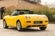 Fiat Barchetta 