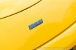 Fiat Barchetta 