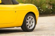 Fiat Barchetta 