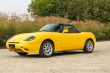 Fiat Barchetta 