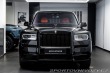 Ostatní značky Ostatní modely Rolls-Royce Cullinan 2023