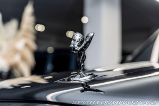 Rolls Royce Cullinan  2023