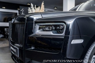 Rolls Royce Cullinan  2023