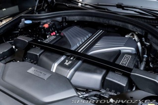Rolls Royce Cullinan  2023