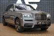 Ostatní značky Ostatní modely Rolls-Royce Cullinan Bespoke Night-Vis. 
