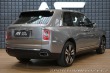 Ostatní značky Ostatní modely Rolls-Royce Cullinan Bespoke Night-Vis. 