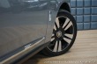 Ostatní značky Ostatní modely Rolls-Royce Cullinan Bespoke Night-Vis. 