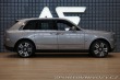 Ostatní značky Ostatní modely Rolls-Royce Cullinan Bespoke Night-Vis. 