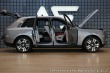 Ostatní značky Ostatní modely Rolls-Royce Cullinan Bespoke Night-Vis. 